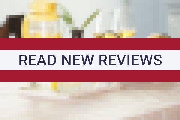 www.dreamhousechiangmai.com - check out latest independent reviews