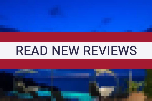 www.dreamingviewvilla.com - check out latest independent reviews