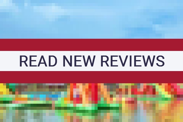 www.dreamparkresort.com - check out latest independent reviews