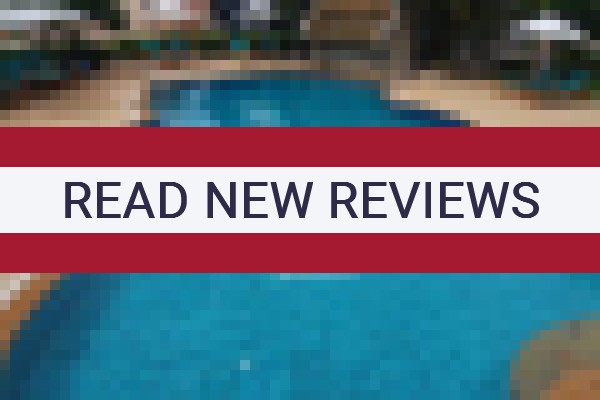 www.dreamteambeachresort.com - check out latest independent reviews
