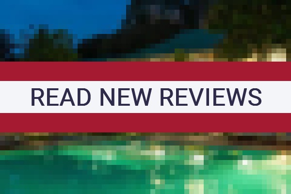 www.dreamvalleykrabi.com - check out latest independent reviews