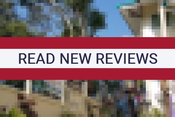 www.drhouse117.com - check out latest independent reviews