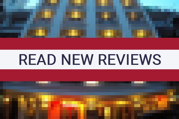 www.dropinnbangkok.com - check out latest independent reviews