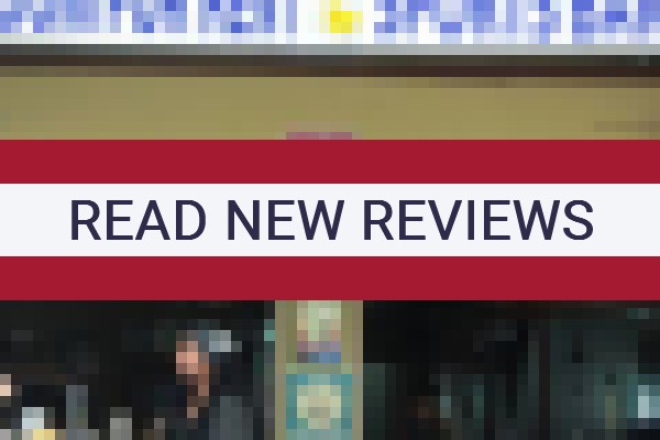 www.drunkenduckguesthouse.com - check out latest independent reviews
