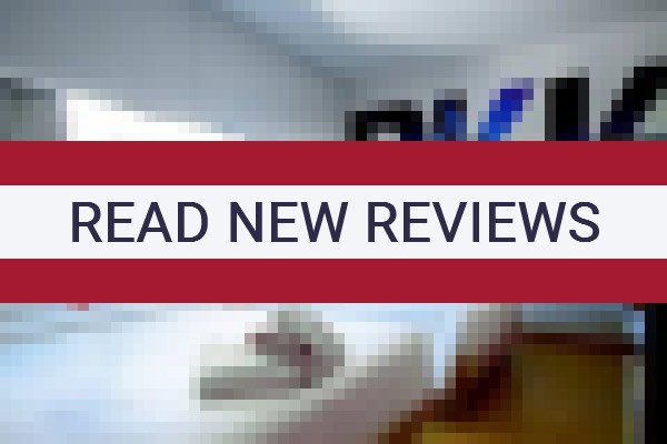 www.ds67suites.com - check out latest independent reviews