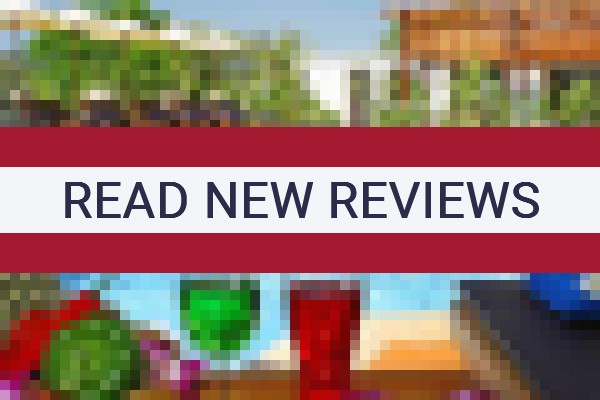 www.duangjairesort.com - check out latest independent reviews