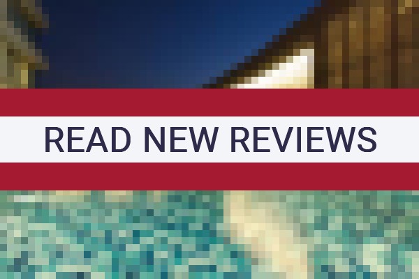 www.duchesshotels.com - check out latest independent reviews