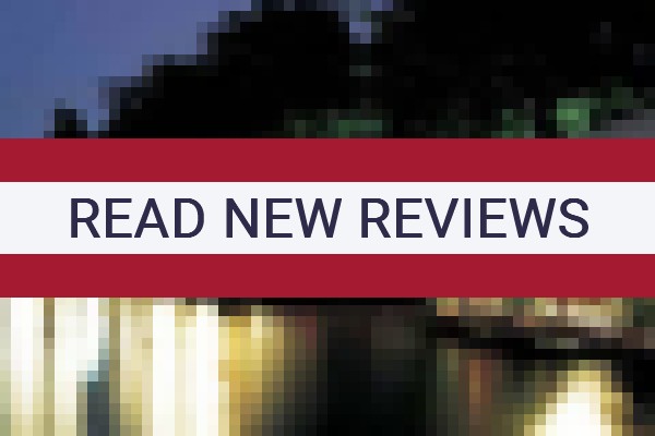 www.duenshine.com - check out latest independent reviews