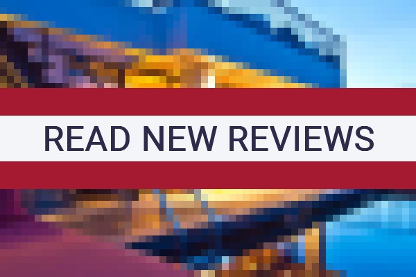 www.dunehuahin.com - check out latest independent reviews