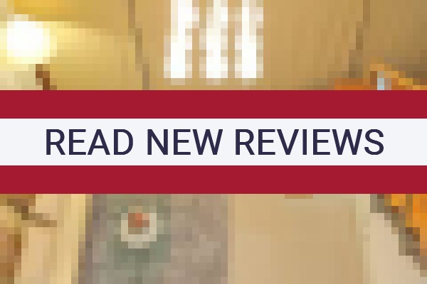 www.duplex21.com - check out latest independent reviews
