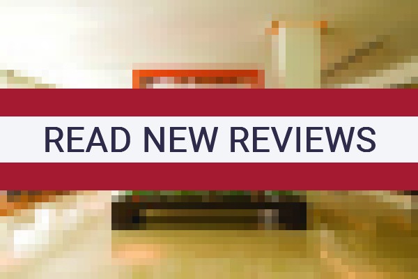www.dusit.com - check out latest independent reviews