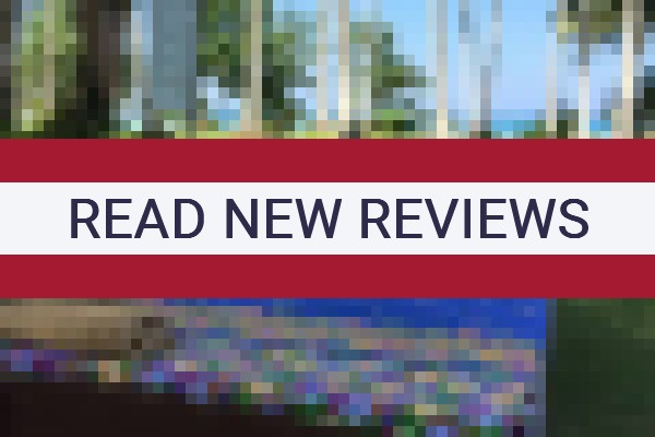 www.dusitakohkood.net - check out latest independent reviews