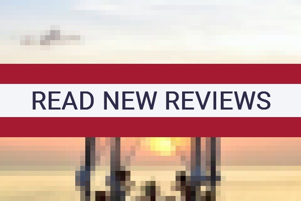 www.dusitbunchakohtao.com - check out latest independent reviews