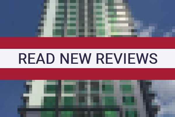 www.dusitgrand.com - check out latest independent reviews