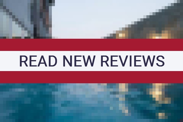 www.dwellaresort.com - check out latest independent reviews