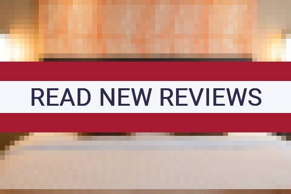 www.dynastygrande.com - check out latest independent reviews