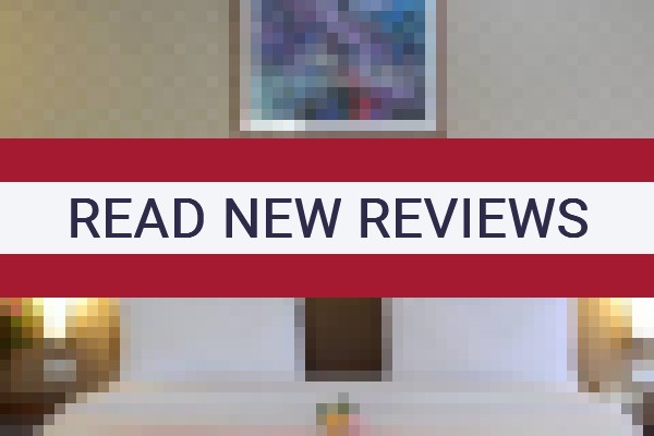 www.dynastyinn.com - check out latest independent reviews