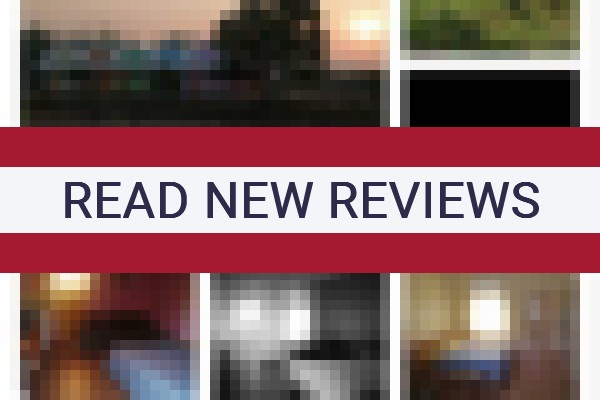 www.e2stutor.com - check out latest independent reviews