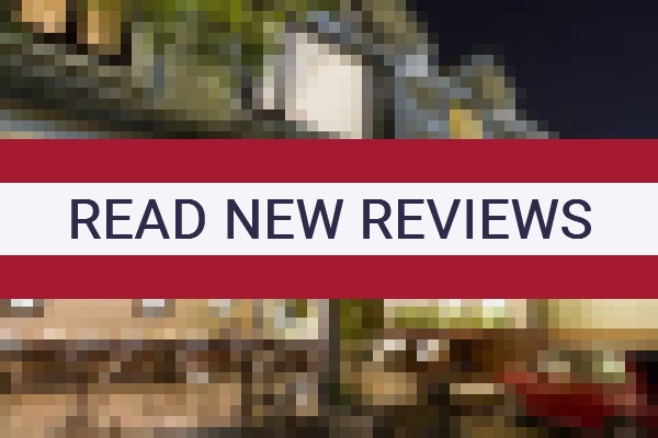 www.earlybirdhouse.com - check out latest independent reviews