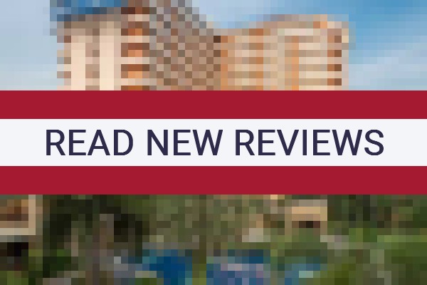 www.easterngrandpalace.com - check out latest independent reviews
