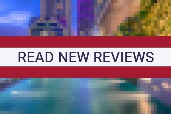 www.eastingrandsathorn.com - check out latest independent reviews
