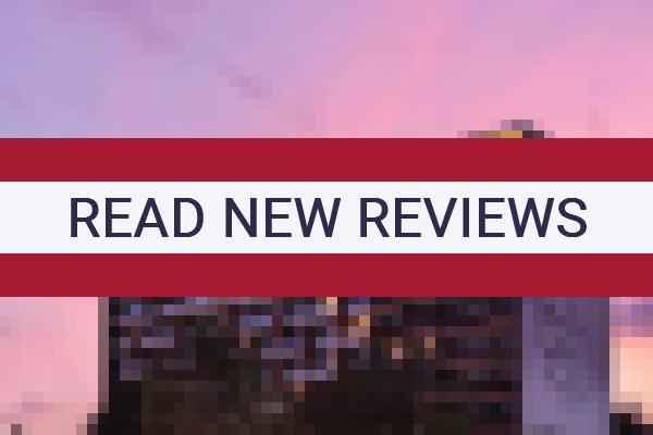 www.eastinhotelsresidences.com - check out latest independent reviews