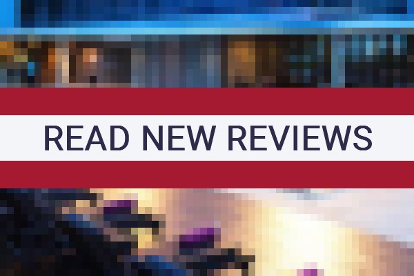 www.eastinmakkasanbangkok.com - check out latest independent reviews