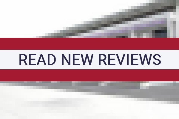 www.eazymotel.net - check out latest independent reviews