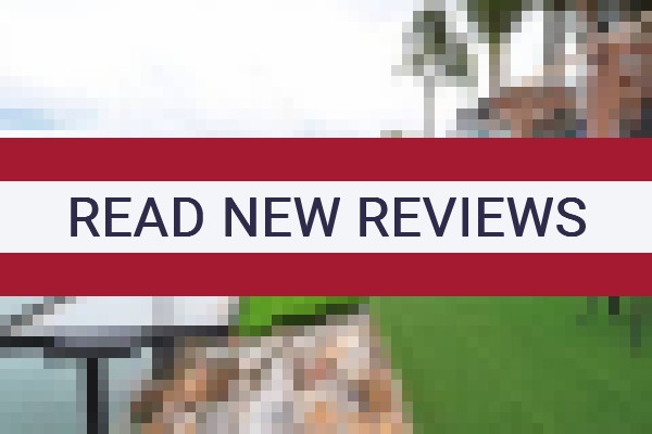 www.ecomomentbeachresort.com - check out latest independent reviews
