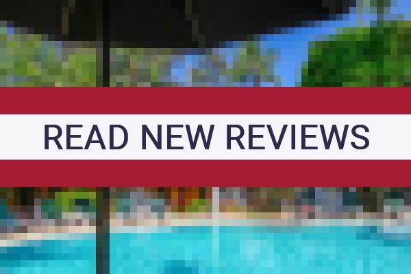 www.edenbungalow.com - check out latest independent reviews