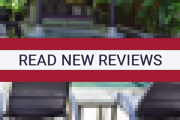 www.edenvillaphuket.com - check out latest independent reviews