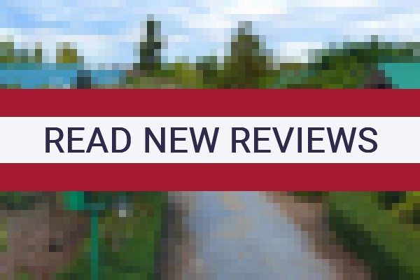 www.eidi-homestay.com - check out latest independent reviews