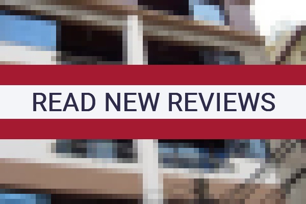www.eightville.com - check out latest independent reviews