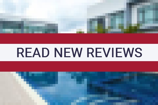 www.eireannhotel.com - check out latest independent reviews