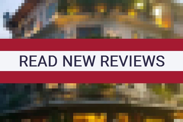 www.elefincoffee.com - check out latest independent reviews
