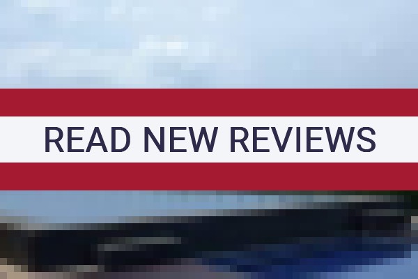 www.elegancepattaya.com - check out latest independent reviews