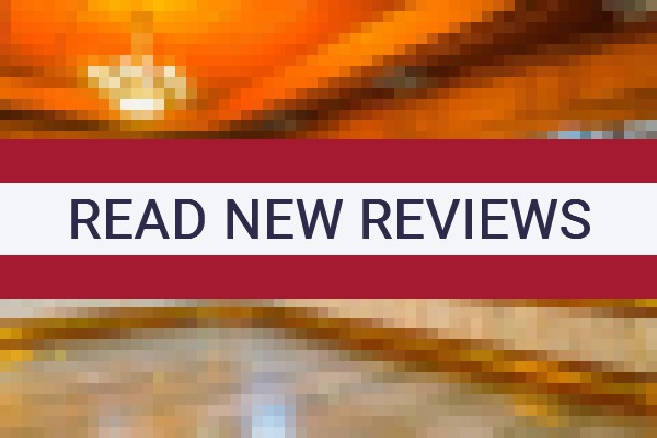 www.elizabethhotelthailand.com - check out latest independent reviews