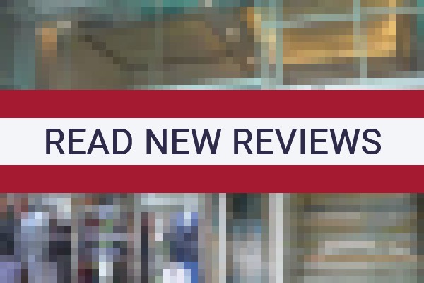 www.em33hotel.com - check out latest independent reviews