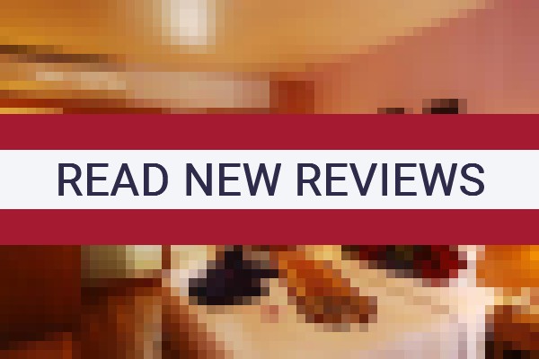 www.embassysathorn.com - check out latest independent reviews