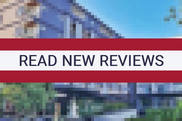 www.embryohotel.com - check out latest independent reviews