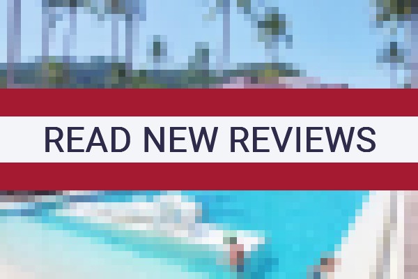 www.emeraldcovekohchang.com - check out latest independent reviews