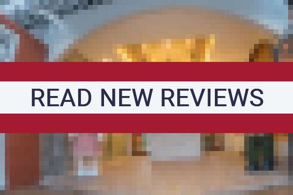 www.empirevilla.com - check out latest independent reviews