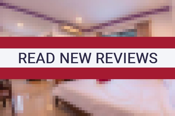 www.enricohostelpatong.com - check out latest independent reviews