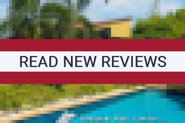 www.escape-cabins.com - check out latest independent reviews