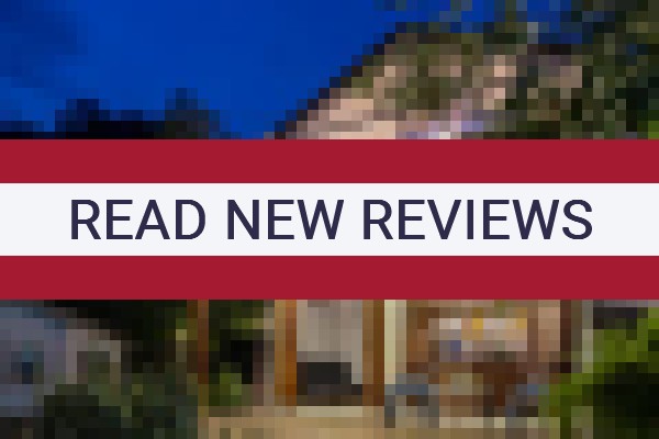 www.escapelifekohkood.com - check out latest independent reviews