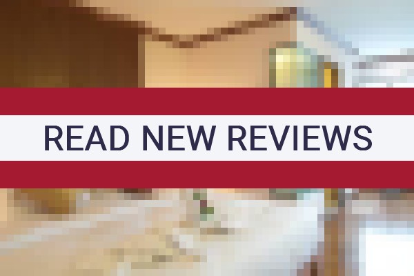 www.estiachiangmai.com - check out latest independent reviews
