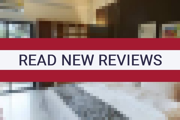 www.euanjittchillhouse.com - check out latest independent reviews