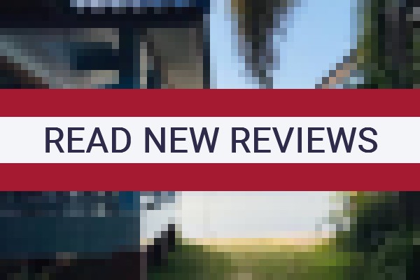 www.euphoriabungalow.com - check out latest independent reviews