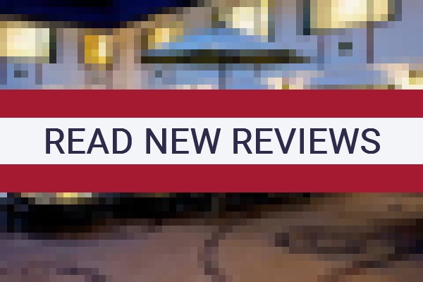 www.euranaboutiquehotel.com - check out latest independent reviews