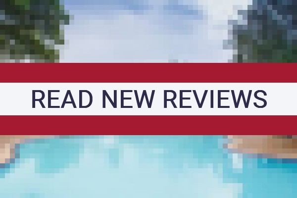 www.eurasiachaam.com - check out latest independent reviews